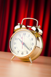 Similar image 1113447