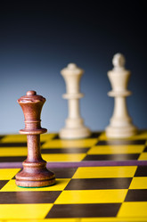 Similar image 1113452