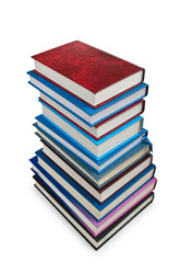 Similar image 1113453