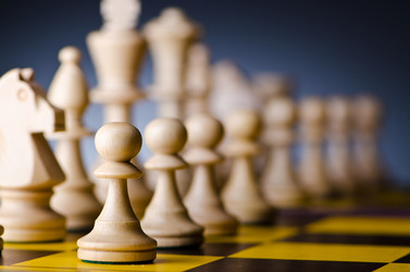 Similar image 1113455