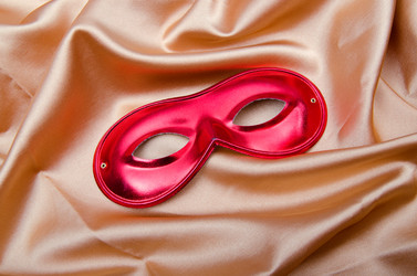 Similar image 1113457