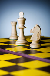 Similar image 1113458