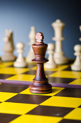 Similar image 1113459