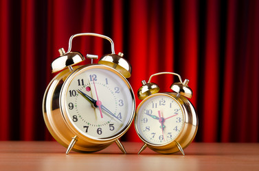 Similar image 1113462