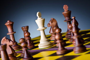 Similar image 1113463