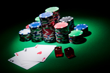 Similar image 1113465