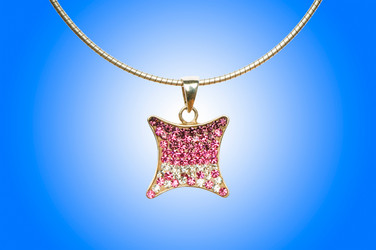 Similar image 1113466