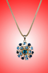 Similar image 1113468