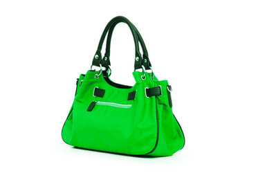 Similar image 1113469