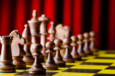 Similar image 1113471