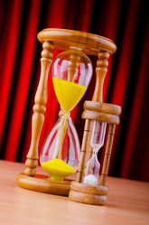 Similar image 1113473