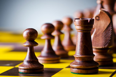 Similar image 1113474