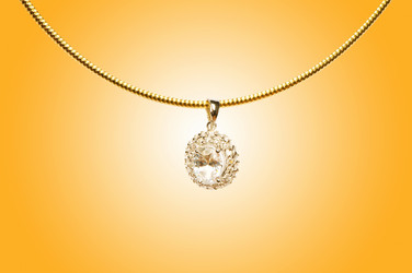 Similar image 1113475