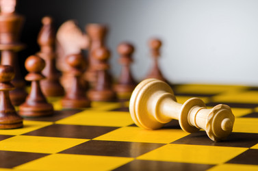 Similar image 1113477