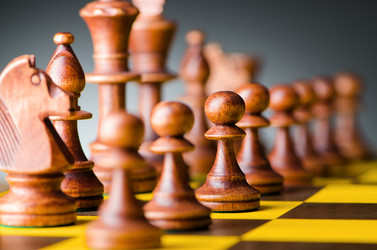 Similar image 1113480