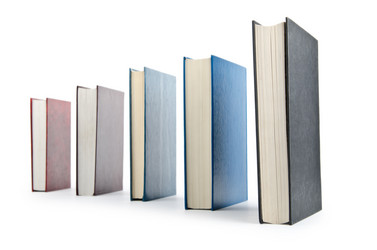 Similar image 1113484