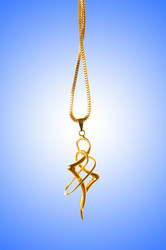 Similar image 1113486