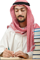 Similar image 1113488