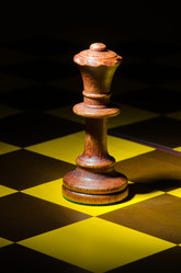 Similar image 1113493