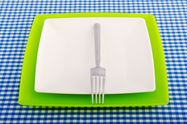 Similar image 1113495