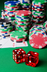 Similar image 1113501