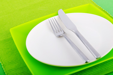 Similar image 1113504