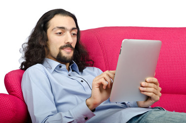 Similar image 1113505