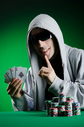 Similar image 1113506