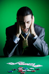 Similar image 1113508