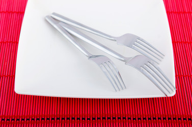 Similar image 1113509