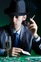 Similar image 1113512