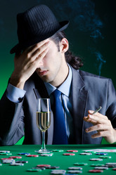 Similar image 1113513