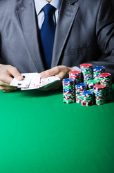 Similar image 1113517