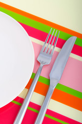 Similar image 1113522