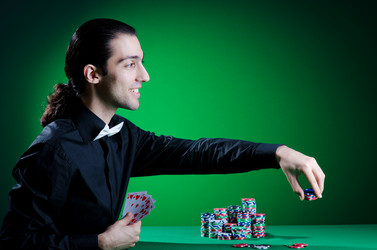 Similar image 1113523