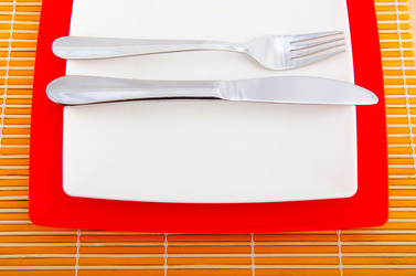 Similar image 1113524