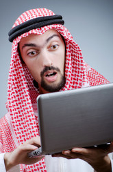 Similar image 1113525