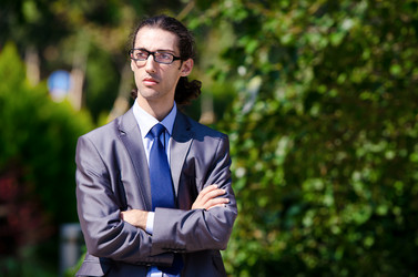 Similar image 1113527