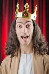 Similar image 1113529