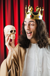 Similar image 1113533