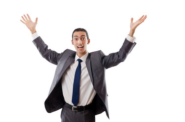 Similar image 1113537