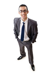 Similar image 1113538