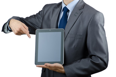 Similar image 1113539