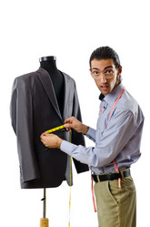 Similar image 1113540