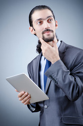 Similar image 1113541