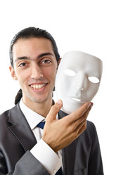 Similar image 1113548