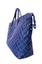 Similar image 1113549