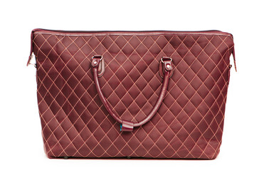 Similar image 1113551