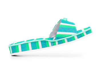 Similar image 1113553