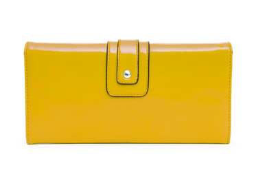 Similar image 1113554